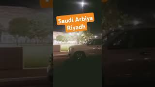 Saudi Arbiya Riyadh ke Sadi hall  umariya ka short video [upl. by Letrice]