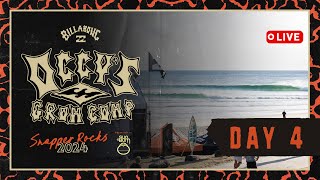 Occys Grom Comp 2024 Presented by Sunbum  Coming soon [upl. by Eleda]