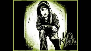 MC Klaw  Hopon dream Hajong amp English rap song [upl. by Otcefrep]