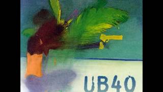 UB40  Ive Been Missing You [upl. by Freeborn]