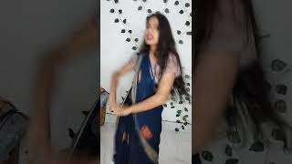 Tera surname mere nam kr de mankapal song dance [upl. by Ofelia40]