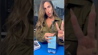 Have you bought iPhone 16 pro max yet asmr smartphone unboxing funny [upl. by Gianni]