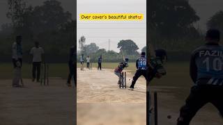 Lofted shot over cover’s😍🔥shots explorepage cricketnews cricketlover viratkohli rohitsharma [upl. by Janeta]