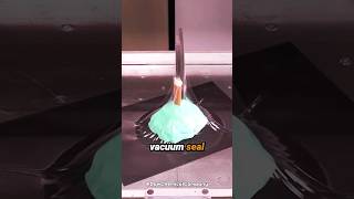 Unbelievable VacuumSealing Technology [upl. by Belamy]