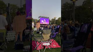 Ravinia Festival chicago chicagotravelguide chicagomusic concertvenue thingstodo [upl. by Romano]