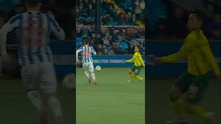 Reo Hatate Fortunate Not To See Red Card celtic celticfc kilmarnock scottishfootball spfl var [upl. by Gavan]