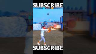 DBLOCKGAMING😱😱😱freefirehighlights 3finger ytshorts viralshort foryou forpage 4flaggamer [upl. by Shank]