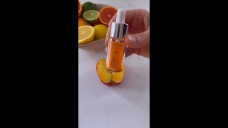 Artistry Vitamin CHA3 Daily Serum [upl. by Hamaso]