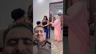 Modern zamaana comedy funny husbandwifecomedy couplecomedy couple youtube couplevlog [upl. by Esmerolda535]