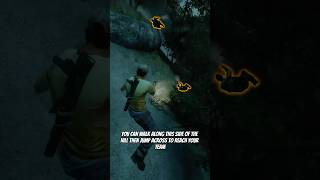 Left 4 Dead 2  Tips amp Tricks🧟‍♂️ PART 96 shorts l4d [upl. by Nahtannhoj895]