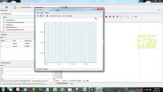 Octave tutorial  signals generation  HANU7 [upl. by Osnofedli]