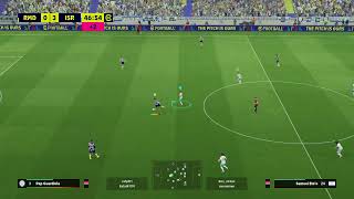 Pes 25 [upl. by Lain125]