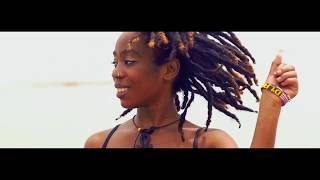 IE feat Kofi Eiphos  Mesi Wo Hemaa Official Video [upl. by Berne]