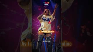 Tiwa Savage  Live Performance natolyrics music shortsvideo shorts foryou [upl. by Masterson]