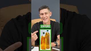 Top 5 Foods to Remove to Heal Psoriasis  How to Treat Psoriasis [upl. by Eneleoj]