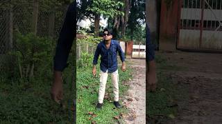 Wait for End 😂😅 shorts funny slfunnyvideos viralvideo shortvideo shortsfeed youtubeshorts [upl. by Livingstone]