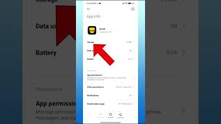 How to Fix Grindr App Not Working Error 2024 Quick amp Easy [upl. by Kaliope]