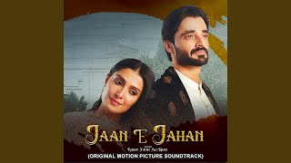 Jaan E Jahan Original Motion Picture Soundtrack [upl. by Ramed]