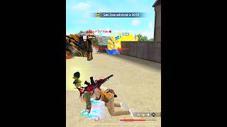 Help gaming funny trending handcam freefire battleroyalegame [upl. by Whorton339]