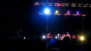 B52s ConcertLove Shack [upl. by Odessa313]