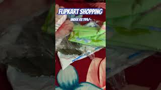 Flipkart bloster cover shopping bolstercover pillow pillowcover youtuber shopping shoppinghaul [upl. by Johny559]