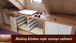 Ask SW How To Paint Your Kitchen Cabinets in 5 Easy Steps – SherwinWilliams [upl. by Aisena769]