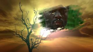 Psalm 23 Spoken  The Lord is my sheppard  HD [upl. by Heady]