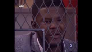 THIS WEEK on Isidingo June week 1 [upl. by Ludwog]