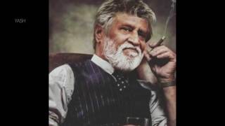 KABALI  DJ YASH  REMIX  STYLE 2 [upl. by Ahsiekat]