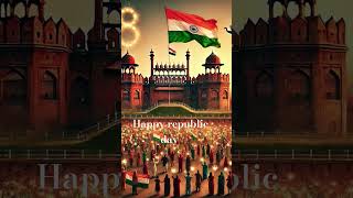 Republic day status independenceday arijitsingh [upl. by Osrick]