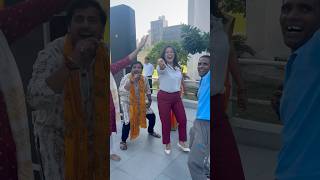 Sauda khara khara dance song😀 shorts youtubeshorts dance viraldance saudakharakhara trending [upl. by Ainerbas]