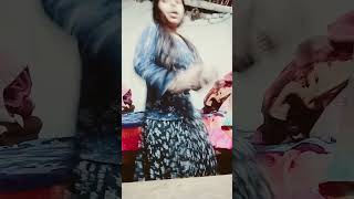 chapati Jayegi gana 76 mein janayoutubeshorts shorts [upl. by Eihcra94]