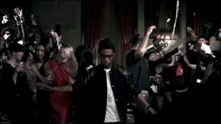 Kid Cudi  Pursuit of Happiness Lyrics ProjectX Soundtrack [upl. by Welcher]