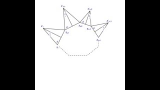 The PetrDouglasNeumann theorem PDN Theorem [upl. by Elnora106]