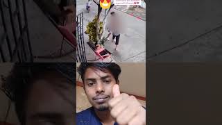 Mash Allah greatest save shorts status short shortsfeed shortvideo viralvideo respect [upl. by Irim]