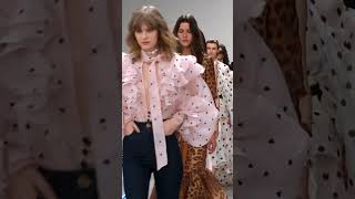 Zimmermann 2025 spring summer youtubeshorts fashion reels [upl. by Egroj916]