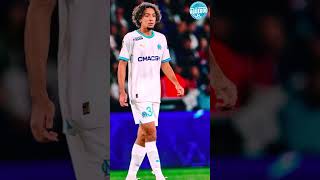 🇲🇦 Bilal NADIR prolonge à lOM jusquen 2026 [upl. by Nichy]