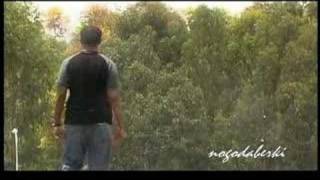 AQli Tsibet Eritrean Golden Age Love Song Osman Abdelrahim [upl. by Parthinia713]