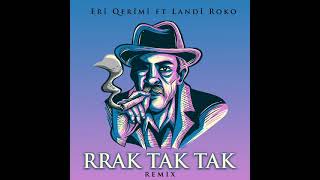 RRAK TAK TAK Remix 1080p [upl. by Dadelos405]