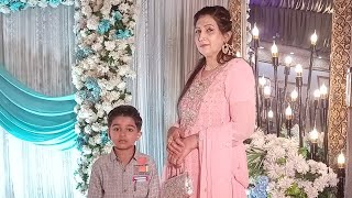 Shadi bi or Rawalpindi KY halat buth kharab hm pans gy ab kia ho ga SN kayani vlog [upl. by Sordnaxela962]