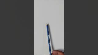 Drawing Jokes 🤪 drawing jokes shorts youtubeshorts funny [upl. by Aggy387]