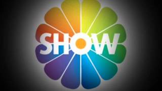 Show Tv izle canli show tv bedava show tv izle show tv canli izle kesintisiz şifresiz show [upl. by Ahsaeyt804]