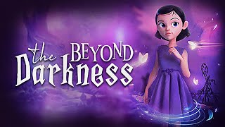 BEYOND THE DARKNESS Gameplay PC [upl. by Lemmueu]