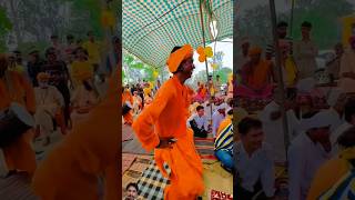 baba g ka घणा कसुत्ता dance ❣️trending jai mahakal [upl. by Eilrahc989]