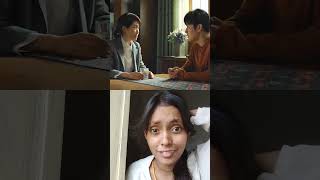 😱😳 movie kdrama movieexplainedinhindi story hindi [upl. by Brosy]