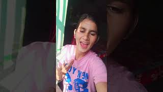 M vo bhi gora ho jau 🤣🤣comedy funny explore reelscomedyvideos [upl. by Jacinto]