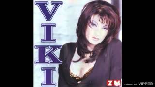 Viki Miljkovic  Udri brigu na veselje  Audio 1998 [upl. by Ear859]