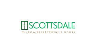 Signs Its Time for Window Replacement in Scottsdale Homes [upl. by Weisman746]