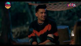 Banke Butterfly we wanna come Jass Manak song on MTV Beats now MTVBeats CampBeats JassManak￼ [upl. by Ariada]