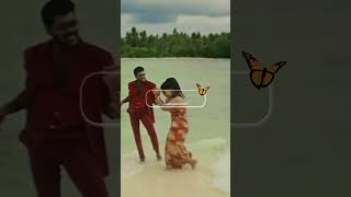 Mudhalaam Sandhippil Song status 4k  Unnikrishnan  Swarnalatha  Bharani  tamil love status [upl. by Groos]